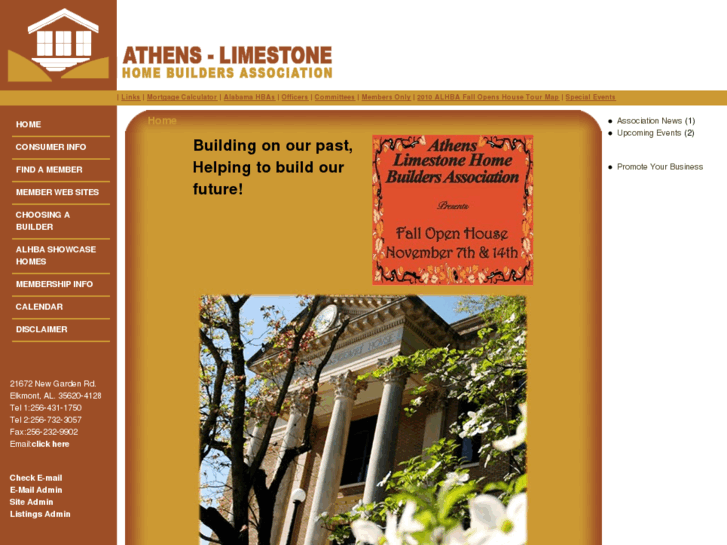 www.athenslimestonehb.com