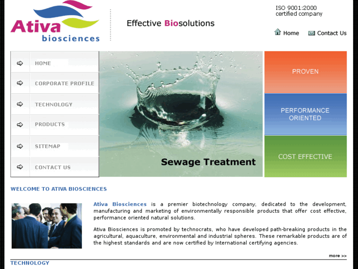 www.ativabiosciences.com