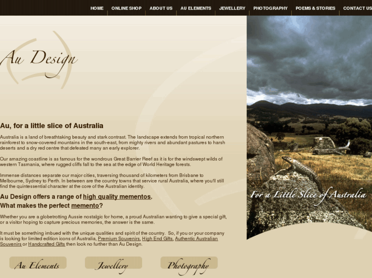 www.audesign.com.au