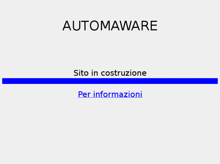 www.automaware.com