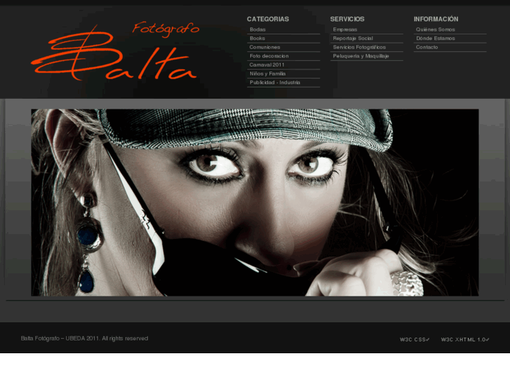 www.baltafotografo.com