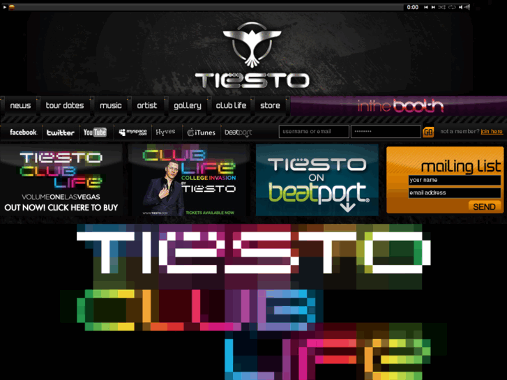 www.beatsbytiesto.com