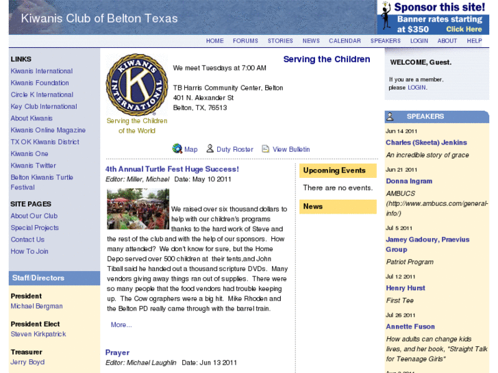 www.beltonkiwanis.org