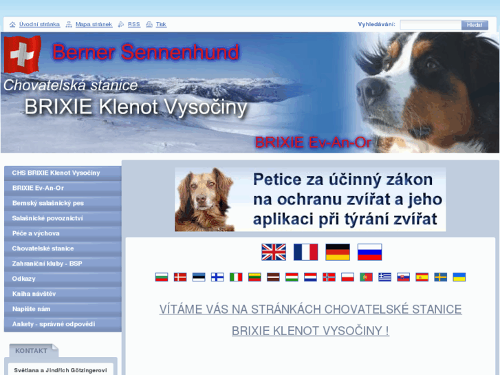 www.bernsky-pes.com