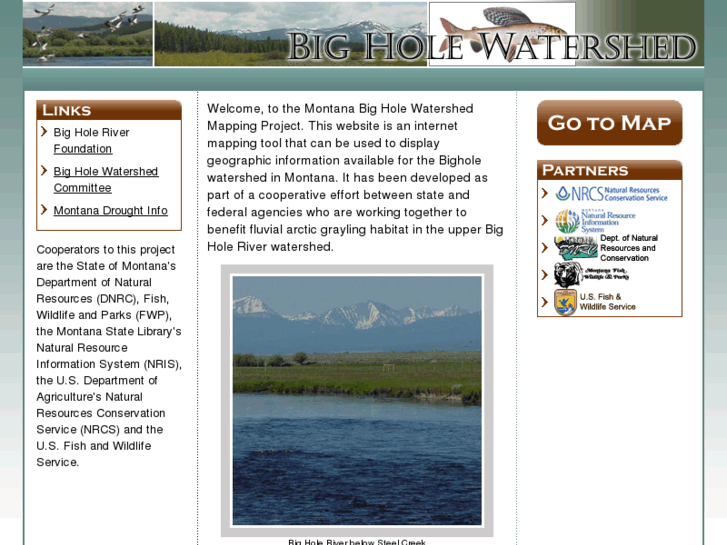 www.bigholewatershed.org