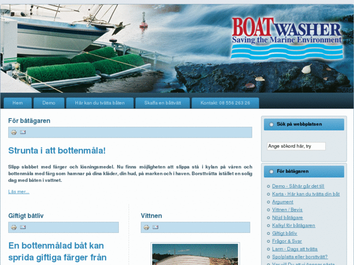 www.boatwasher.nu