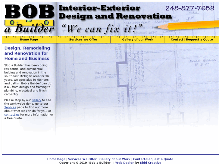 www.bobabuilder-mi.com