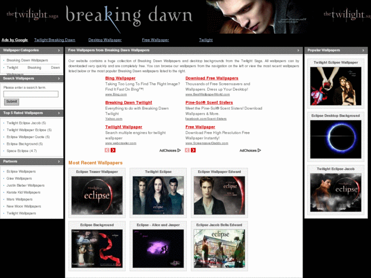 www.breakingdawnwallpapers.com