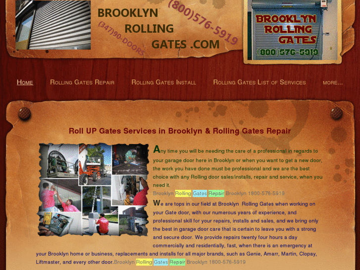 www.brooklynrollinggates.com