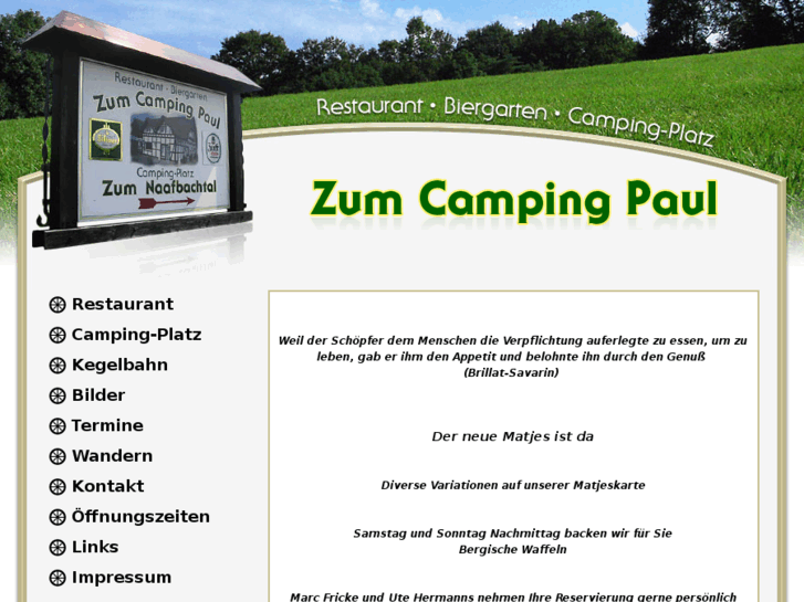 www.camping-paul.com