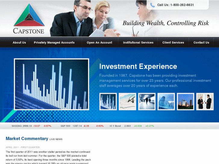 www.capstonefinancial.com