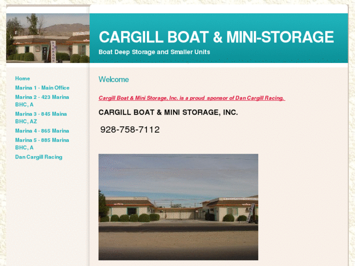 www.cargillstorage.com