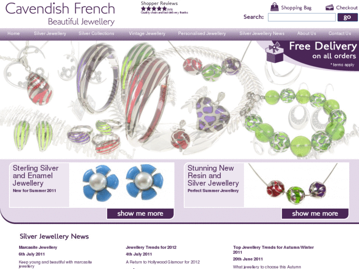 www.cavendishfrench.com