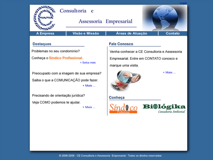 www.ceconsultoria.com