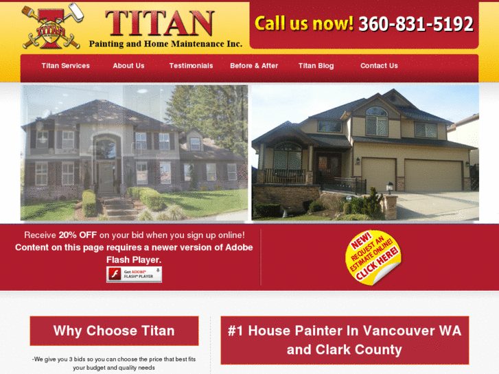 www.choosetitan.com