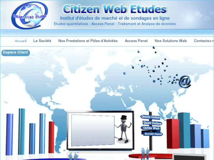 www.citizenwebetudes.com