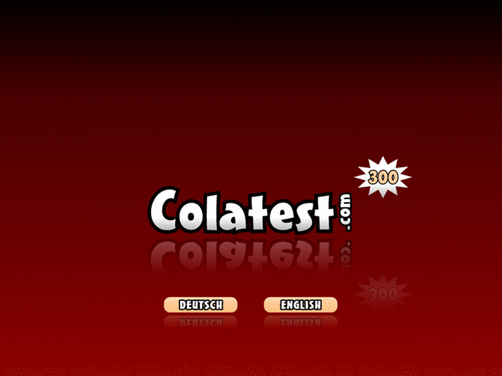 www.colatest.com