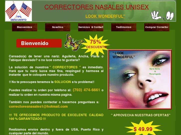 www.correctoresnasales.com