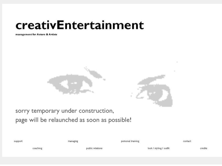 www.creativ-entertainment.com