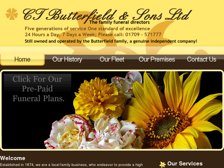 www.ctbutterfield.com