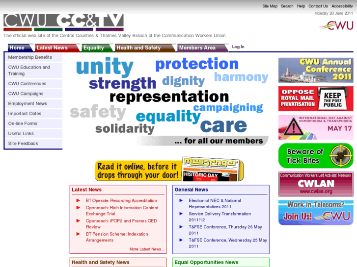 www.cwu-cctv.org