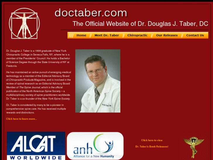 www.decompressionrehab.com