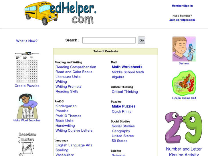 www.dhelper.org