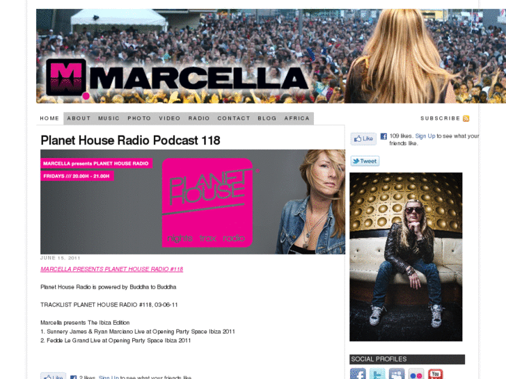 www.djmarcella.com