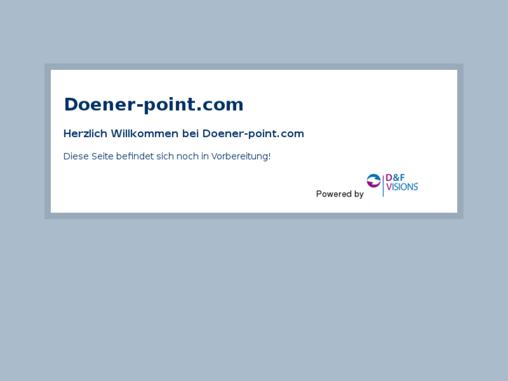 www.doener-point.com