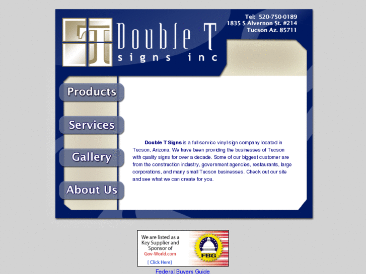 www.doubletsigns.com