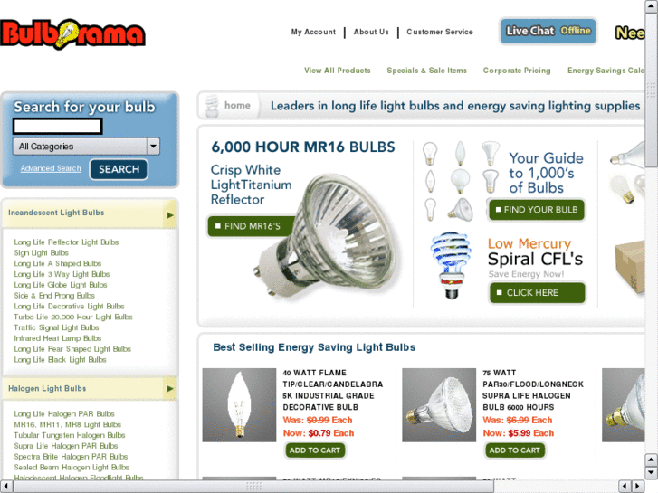 www.e39bulbs.com