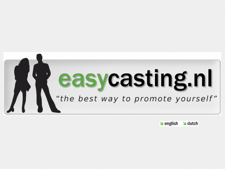 www.easycasting.org