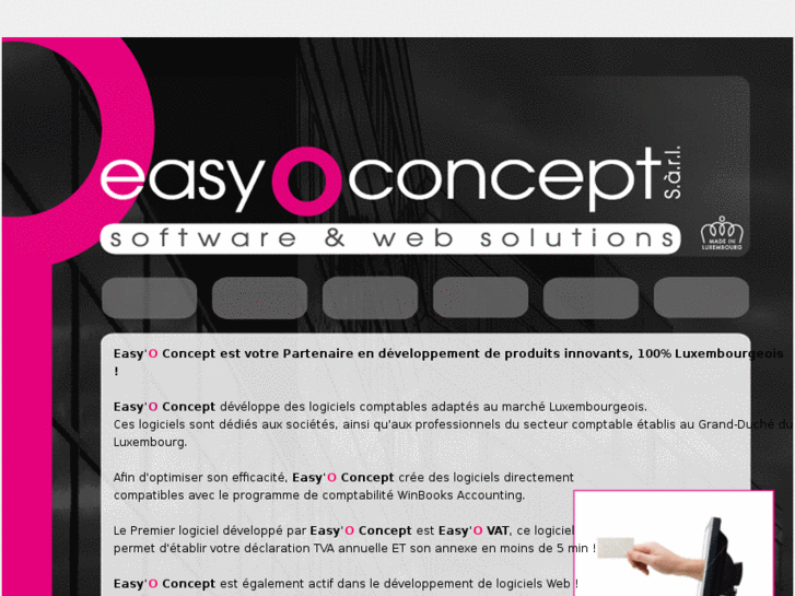 www.easyoconcept.com