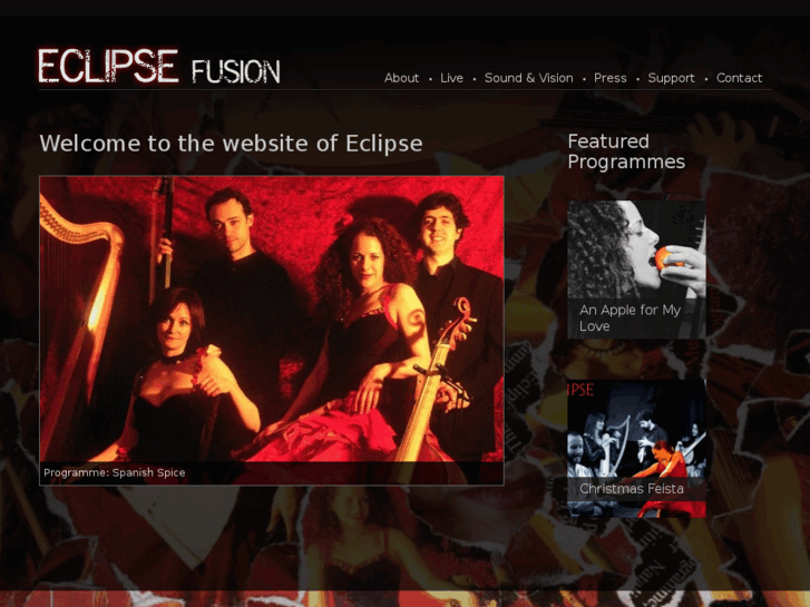 www.eclipse-baroquefusion.com