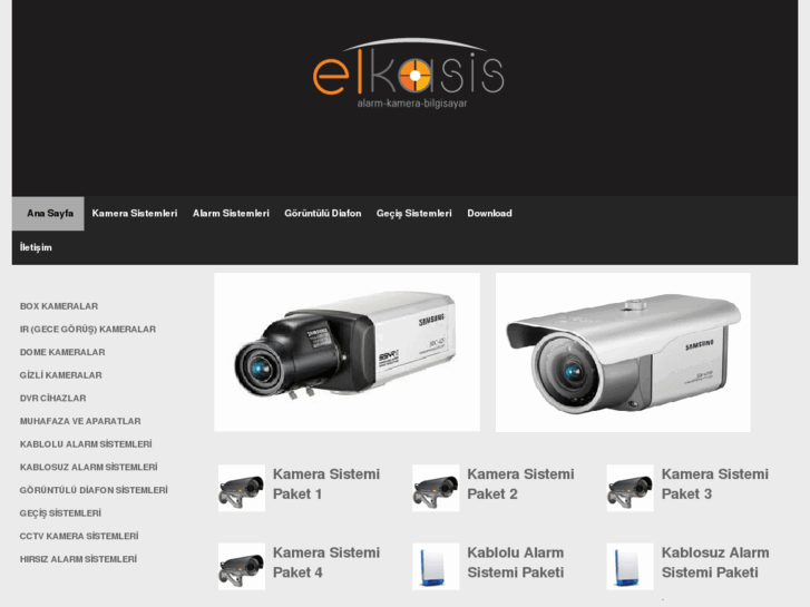 www.elkasis.com