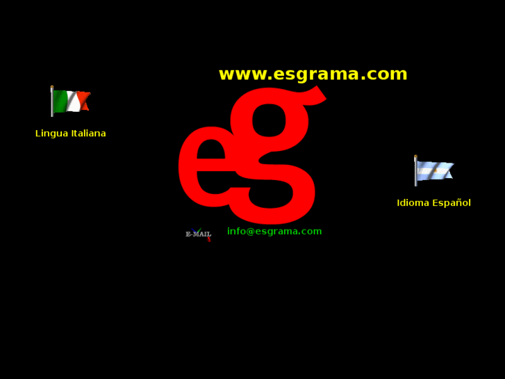 www.esgrama.com