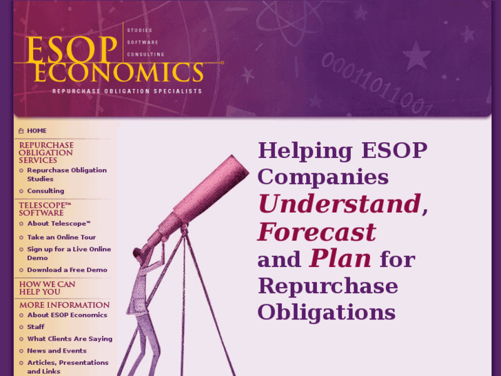 www.esopeconomics.com