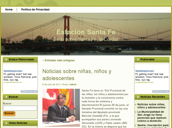 www.estacion-santafe.com.ar