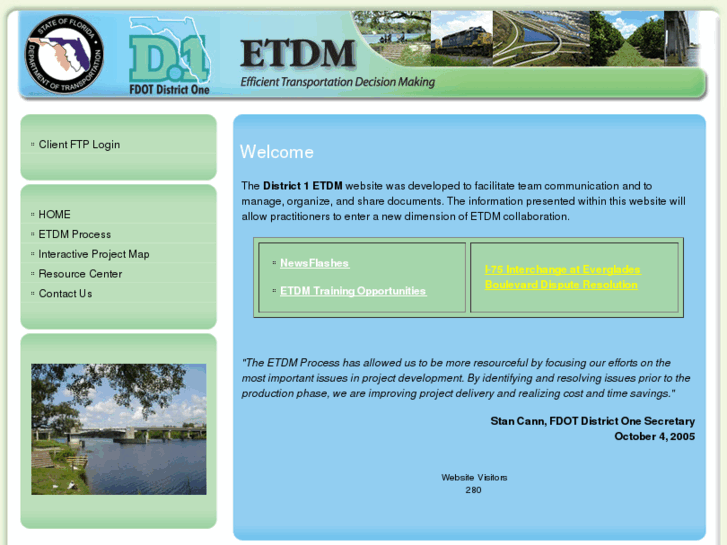 www.etdmd1.com