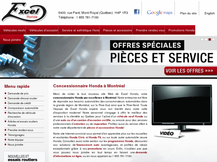 www.excel-mail.com