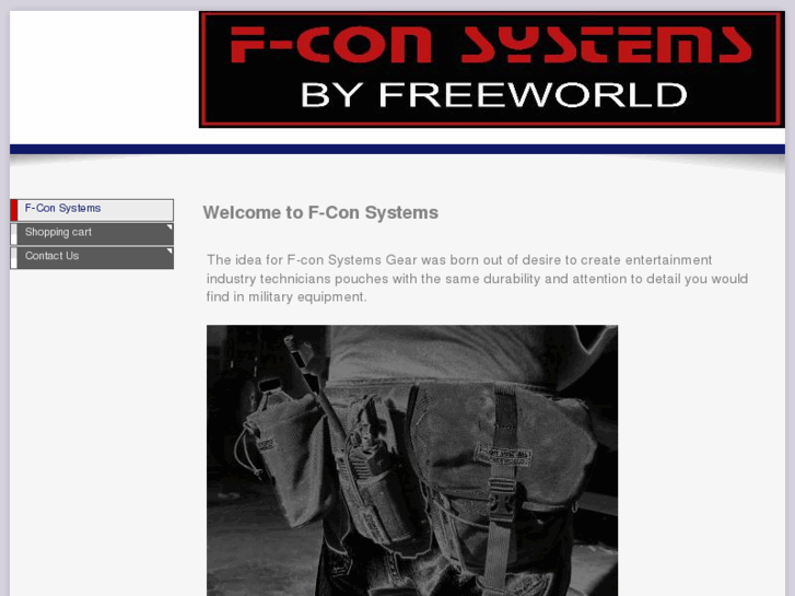 www.f-consystems.com