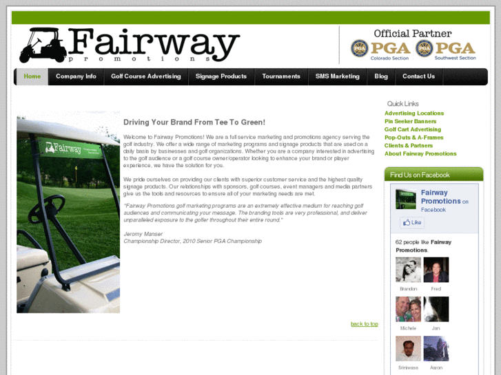 www.fairwaypromo.com