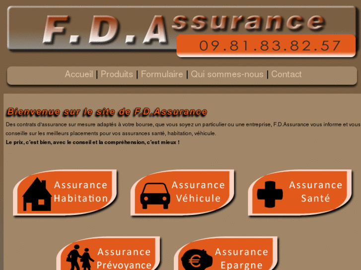 www.fdassurance.com