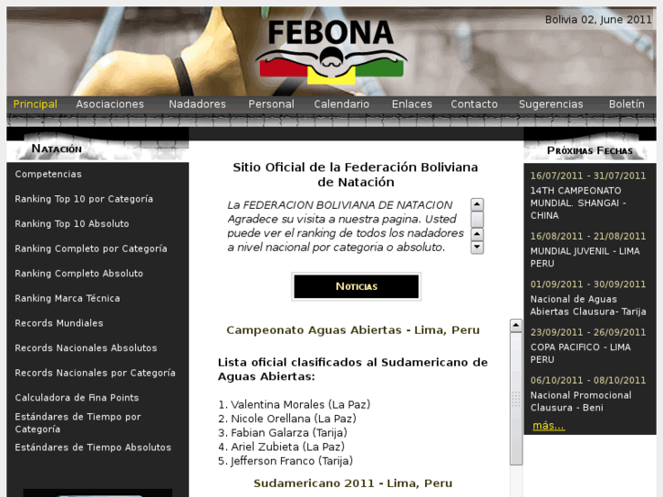 www.febona.org