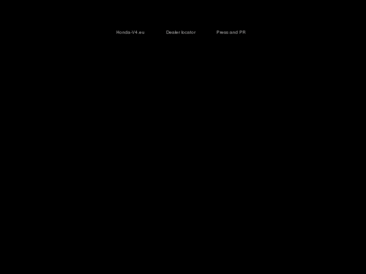 www.feelvfr.com