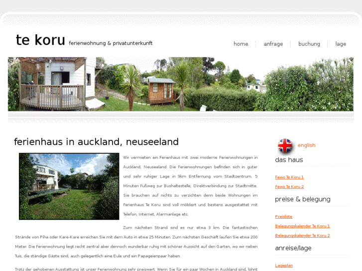 www.ferienhaus-auckland.com