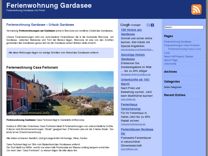 www.ferienwohnunggardasee.biz