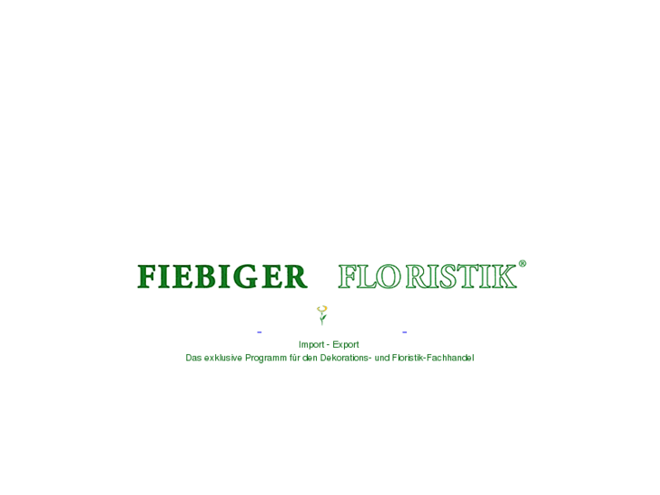 www.fiebiger-floristik.com