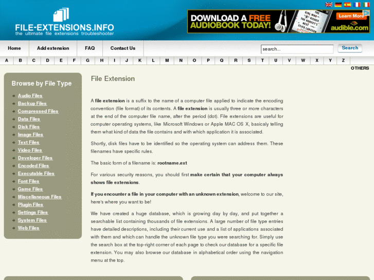 www.file-extensions.info