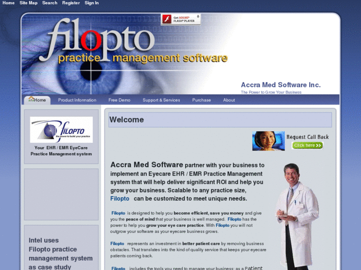 www.filopto.com